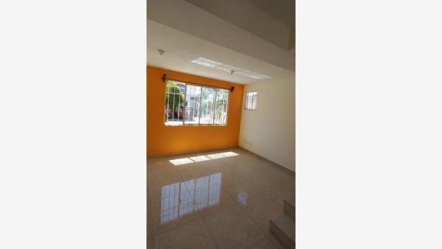 Casa en Renta Las Americas Ecatepec de Morelos EdoMex 8