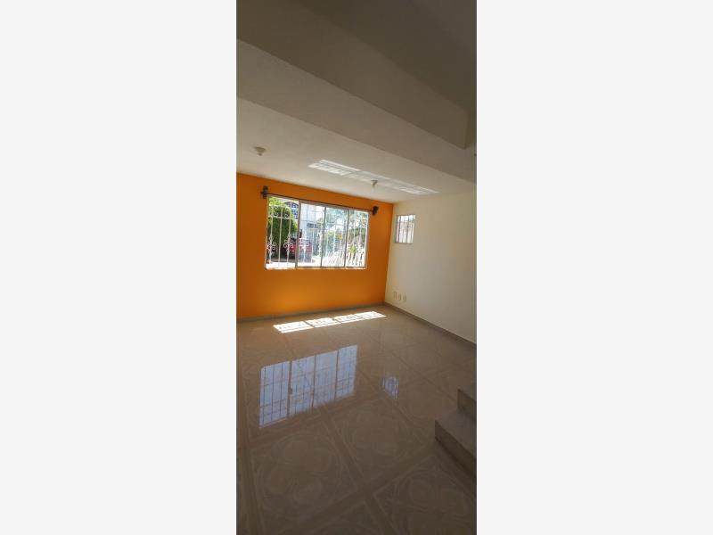 Casa en Renta Las Americas Ecatepec de Morelos EdoMex 8