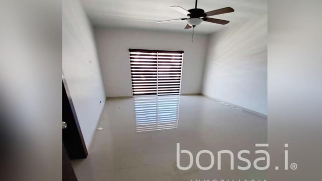 Casa en Renta Las Palmas Ensenada Baja California 2