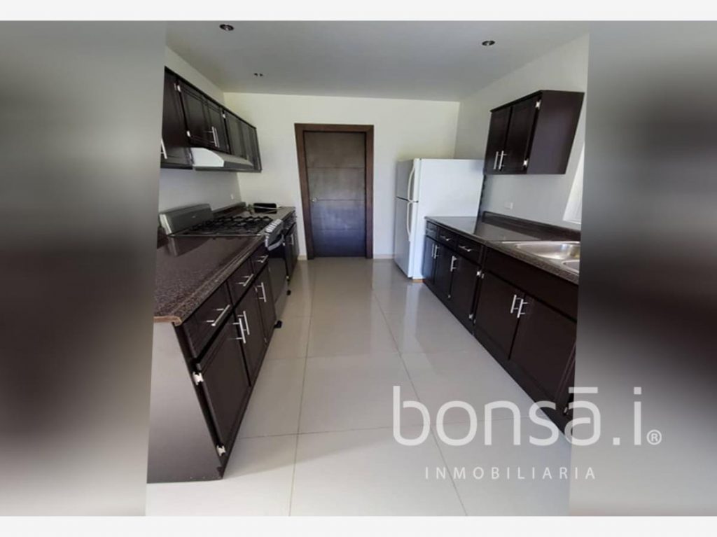 Casa en Renta Las Palmas Ensenada Baja California 3