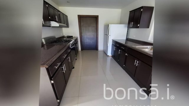 Casa en Renta Las Palmas Ensenada Baja California 3