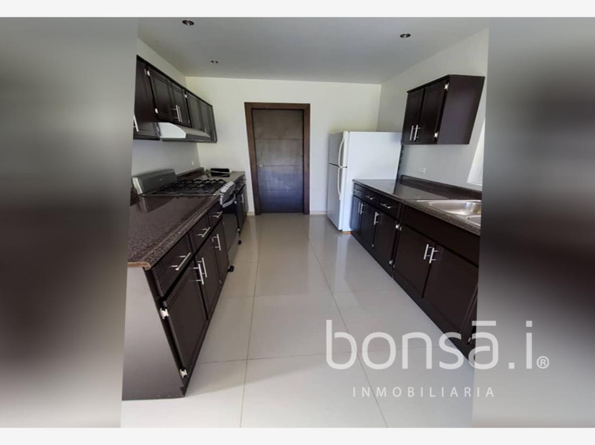 Casa en Renta Las Palmas Ensenada Baja California 3