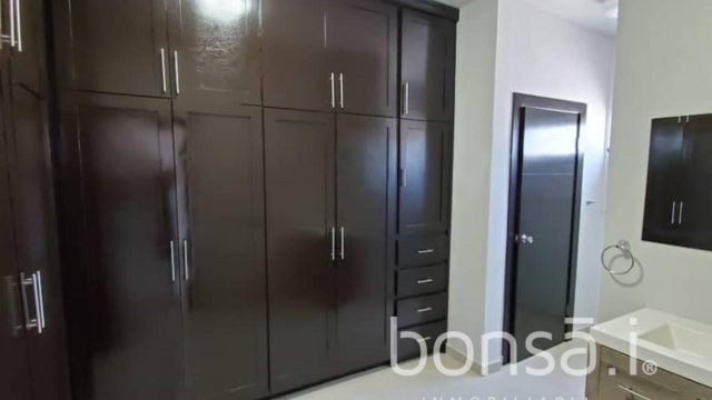 Casa en Renta Las Palmas Ensenada Baja California 4