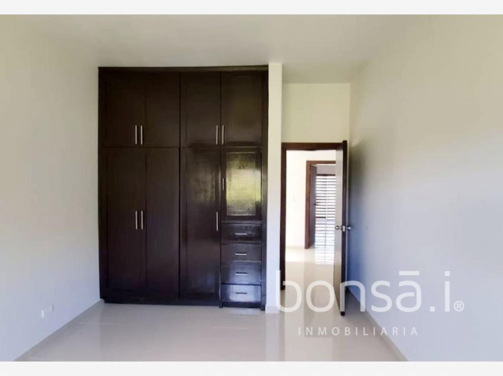 Casa en Renta Las Palmas Ensenada Baja California 5