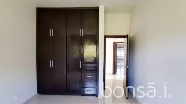 Casa en Renta Las Palmas Ensenada Baja California 5