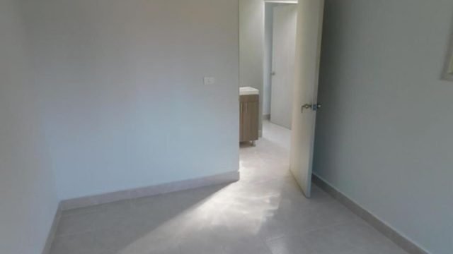 Casa en Renta Los Reyes Coyoacan CDMX 3