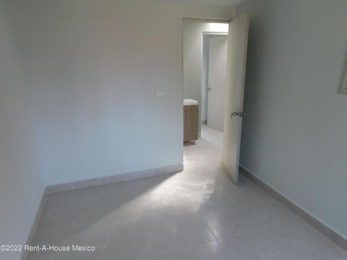 Casa en Renta Los Reyes Coyoacan CDMX 3