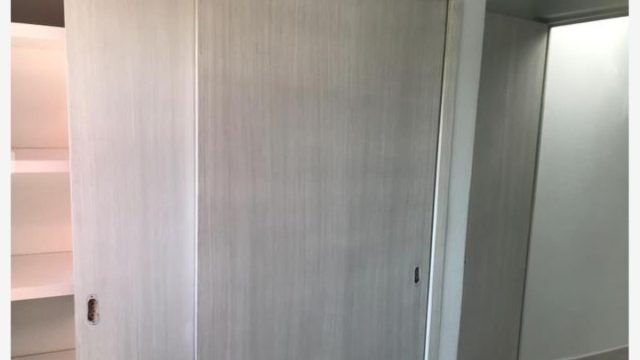 Casa en Renta Los Reyes Coyoacan CDMX 4