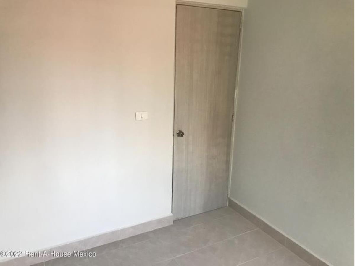 Casa en Renta Los Reyes Coyoacan CDMX 5