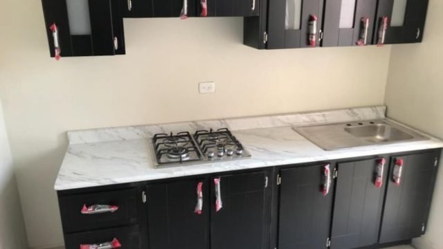 Casa en Renta Los Reyes Coyoacan CDMX 6