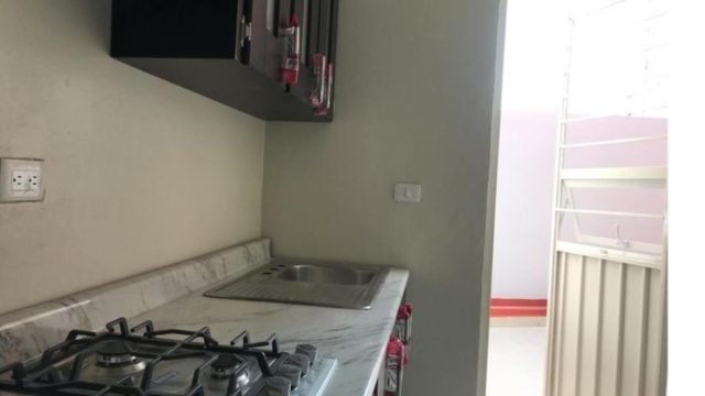 Casa en Renta Los Reyes Coyoacan CDMX 7