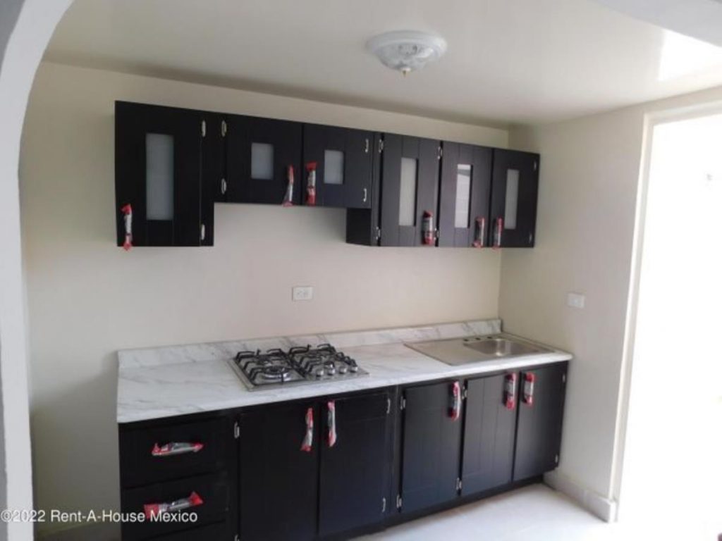 Casa en Renta Los Reyes Coyoacan CDMX 8