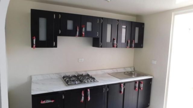 Casa en Renta Los Reyes Coyoacan CDMX 8