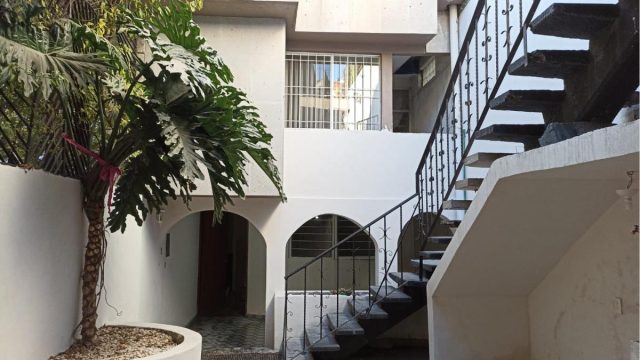 Casa en Renta Mayorazgos del Bosque Atizapan de Zaragoza Estado de Mexico EdoMex 1