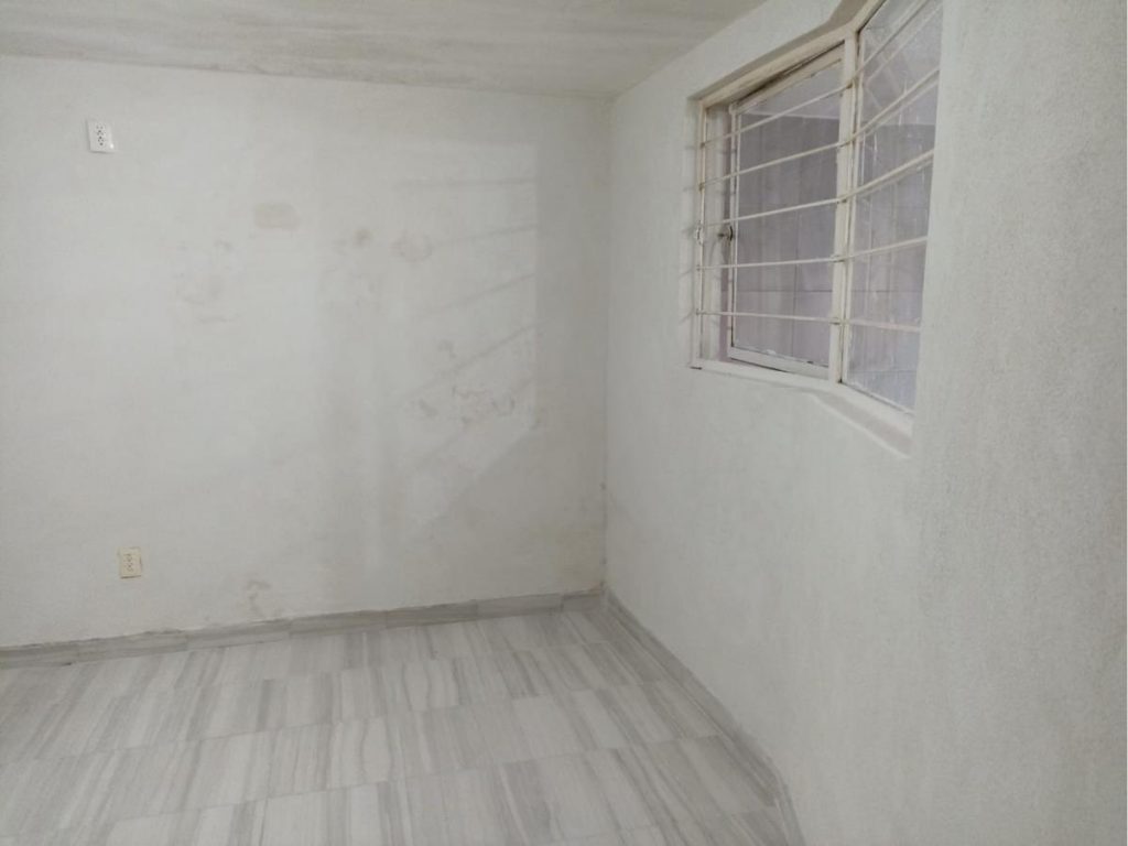 Casa en Renta Mayorazgos del Bosque Atizapan de Zaragoza Estado de Mexico EdoMex 2