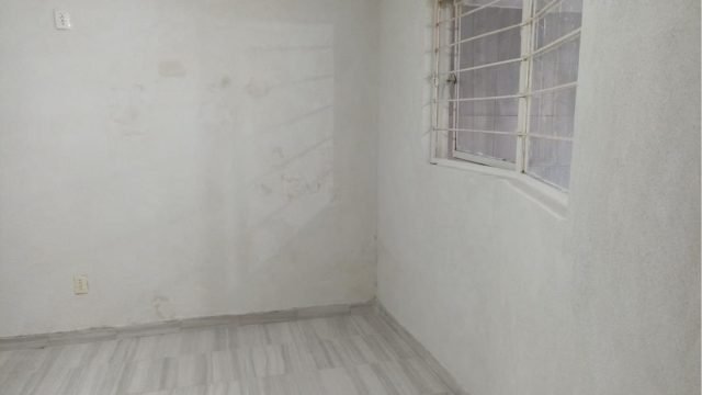 Casa en Renta Mayorazgos del Bosque Atizapan de Zaragoza Estado de Mexico EdoMex 2