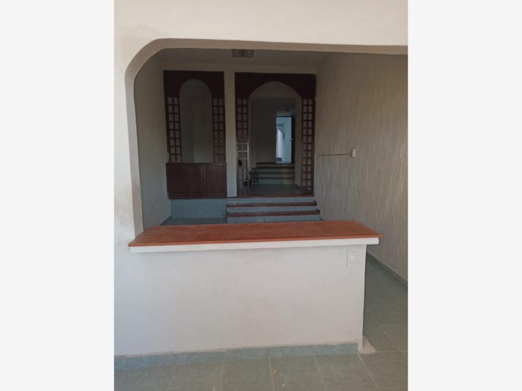 Casa en Renta Mayorazgos del Bosque Atizapan de Zaragoza Estado de Mexico EdoMex 3