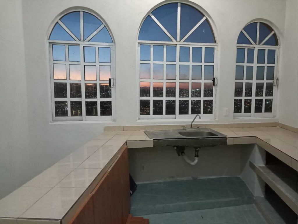 Casa en Renta Mayorazgos del Bosque Atizapan de Zaragoza Estado de Mexico EdoMex 4