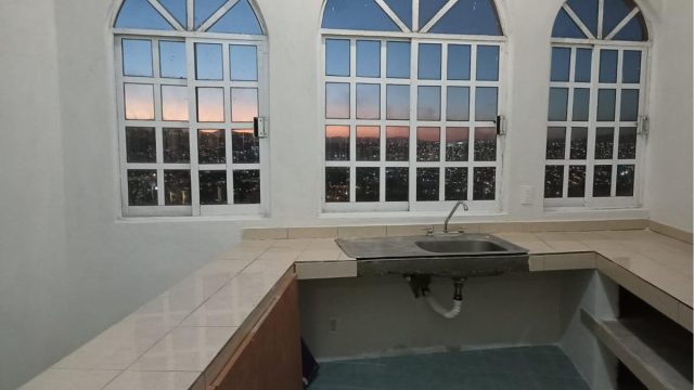 Casa en Renta Mayorazgos del Bosque Atizapan de Zaragoza Estado de Mexico EdoMex 4