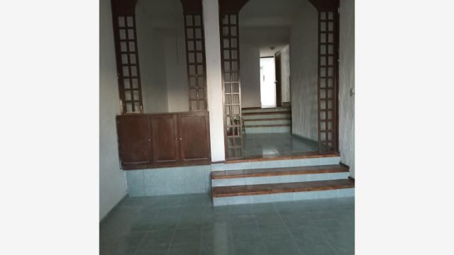 Casa en Renta Mayorazgos del Bosque Atizapan de Zaragoza Estado de Mexico EdoMex 5