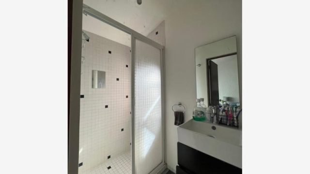 Casa en Renta Miguel Hidalgo 3A Seccion Tlalpan CDMX 5