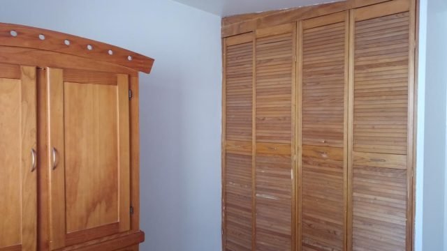 Casa en Renta Narciso Mendoza Tlalpan CDMX 2