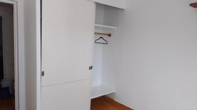 Casa en Renta Narciso Mendoza Tlalpan CDMX 5