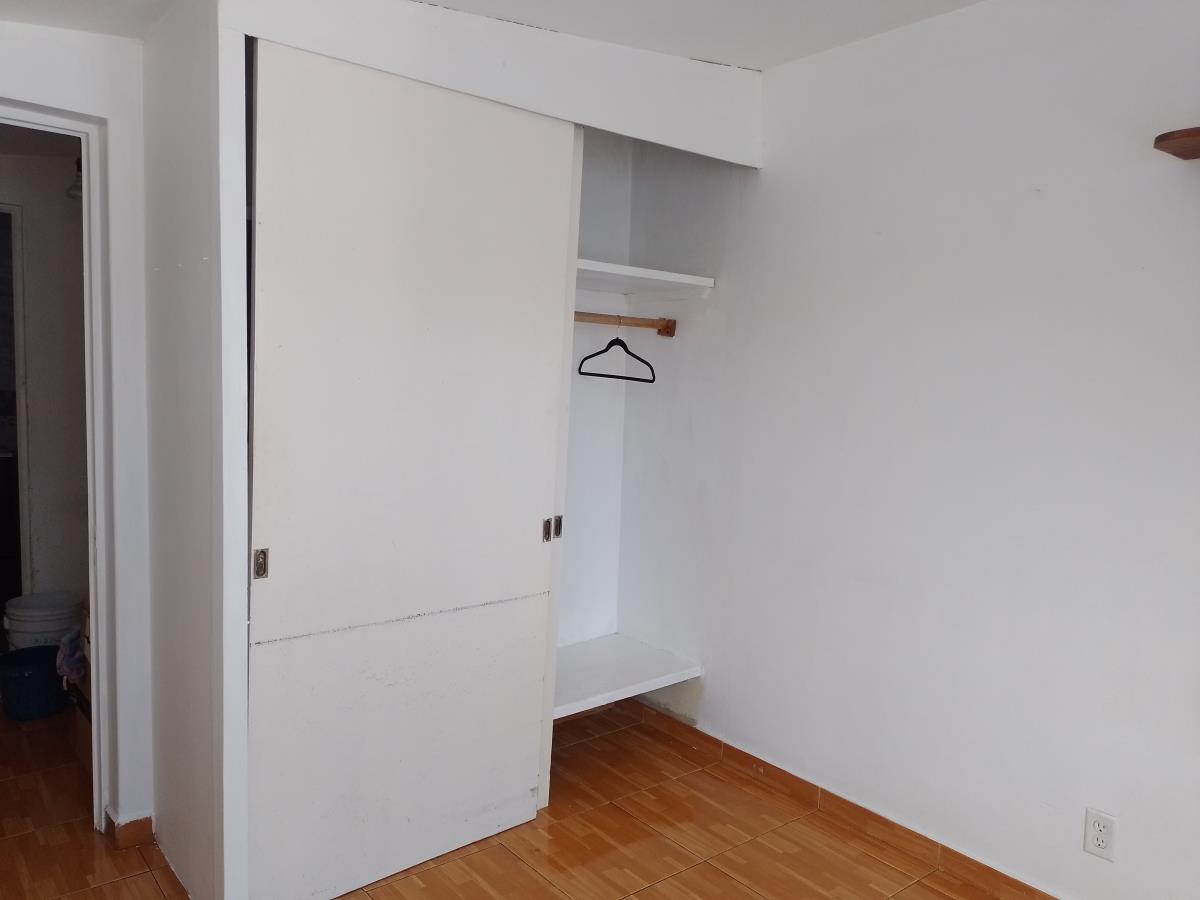 Casa en Renta Narciso Mendoza Tlalpan CDMX 5