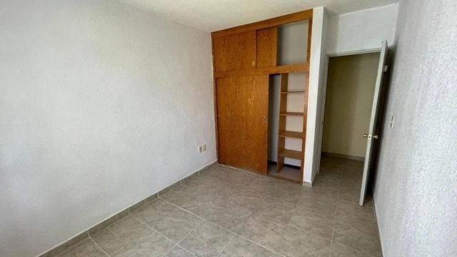 Casa en Renta Ojo de Agua cerca del AIFA Santa Lucia Tecamac Mexico 2