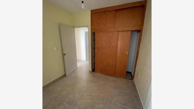 Casa en Renta Ojo de Agua cerca del AIFA Santa Lucia Tecamac Mexico 4