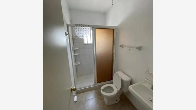 Casa en Renta Ojo de Agua cerca del AIFA Santa Lucia Tecamac Mexico 7