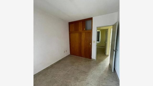 Casa en Renta Ojo de Agua cerca del AIFA Santa Lucia Tecamac Mexico 8