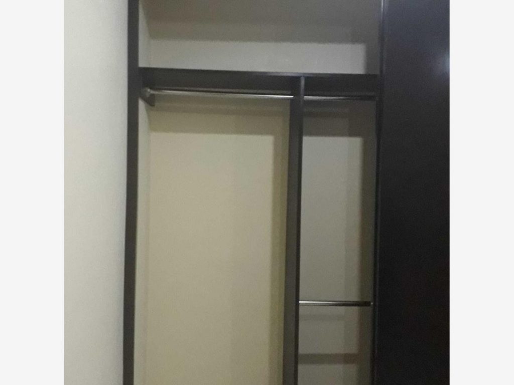 Casa en Renta Parque Residencial Coacalco 2a Seccion Ecatepec EdoMex 2