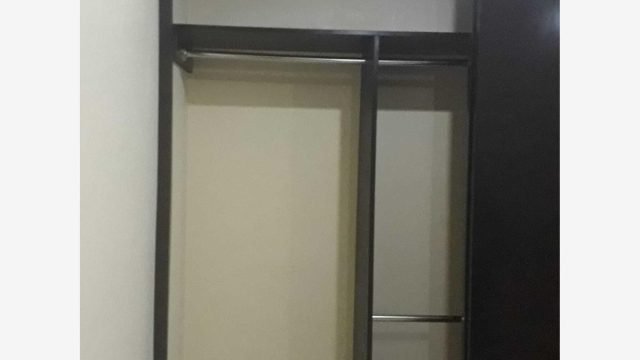 Casa en Renta Parque Residencial Coacalco 2a Seccion Ecatepec EdoMex 2