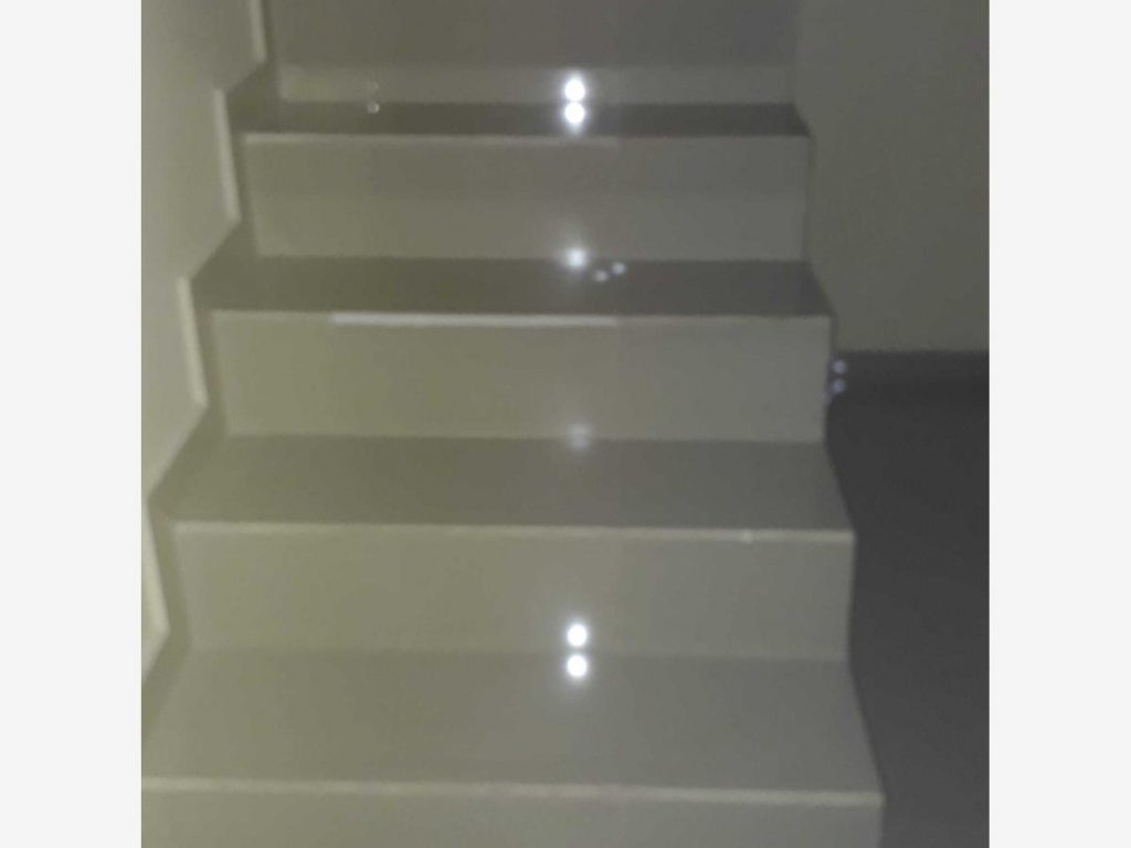 Casa en Renta Parque Residencial Coacalco 2a Seccion Ecatepec EdoMex 3