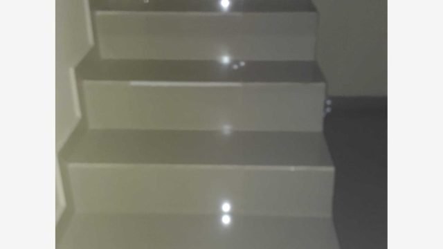 Casa en Renta Parque Residencial Coacalco 2a Seccion Ecatepec EdoMex 3