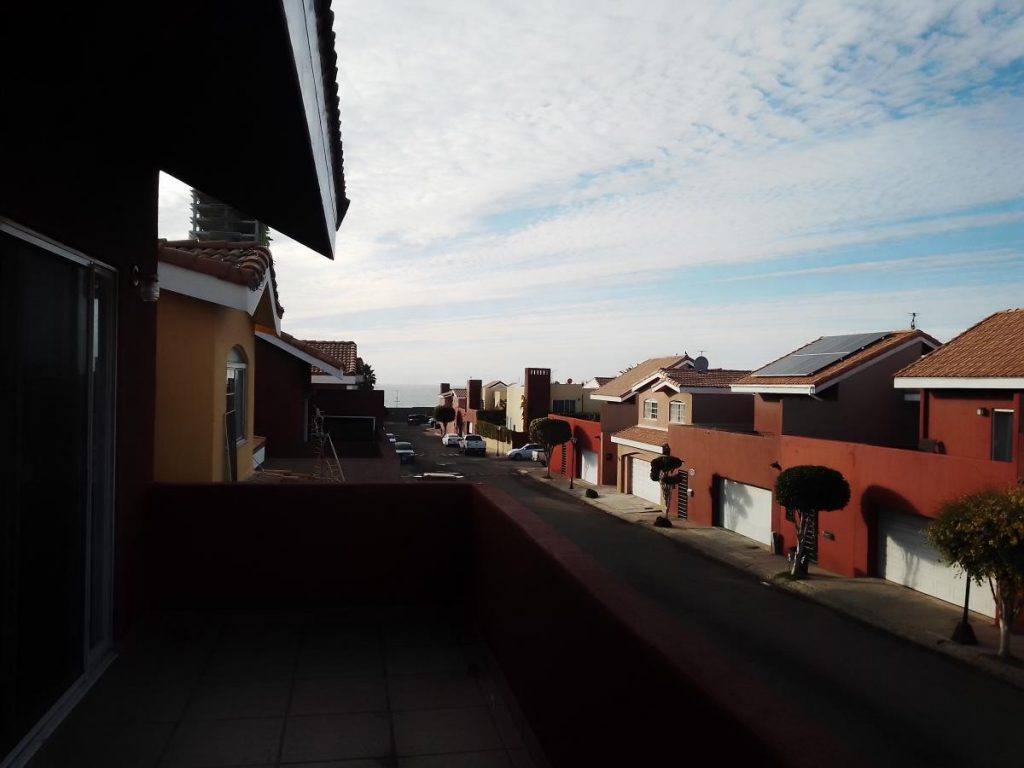 Casa en Renta Playas de Tijuana Seccion Costa de Oro Tijuana Baja California 2