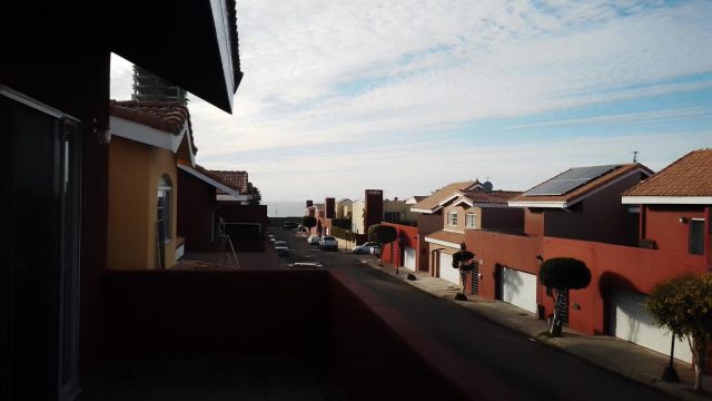 Casa en Renta Playas de Tijuana Seccion Costa de Oro Tijuana Baja California 2