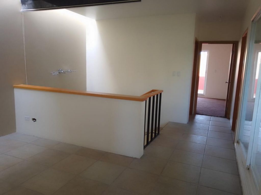 Casa en Renta Playas de Tijuana Seccion Costa de Oro Tijuana Baja California 3
