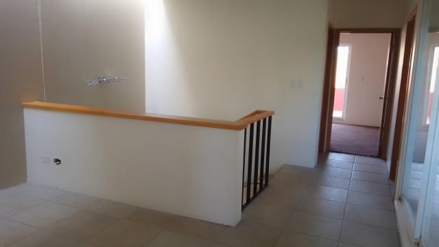 Casa en Renta Playas de Tijuana Seccion Costa de Oro Tijuana Baja California 3