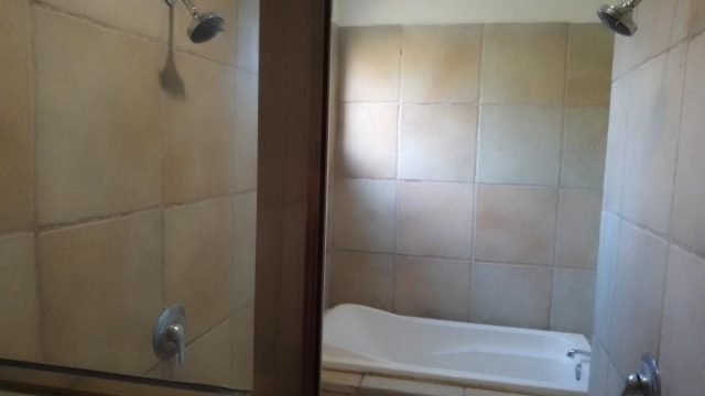 Casa en Renta Playas de Tijuana Seccion Costa de Oro Tijuana Baja California 4