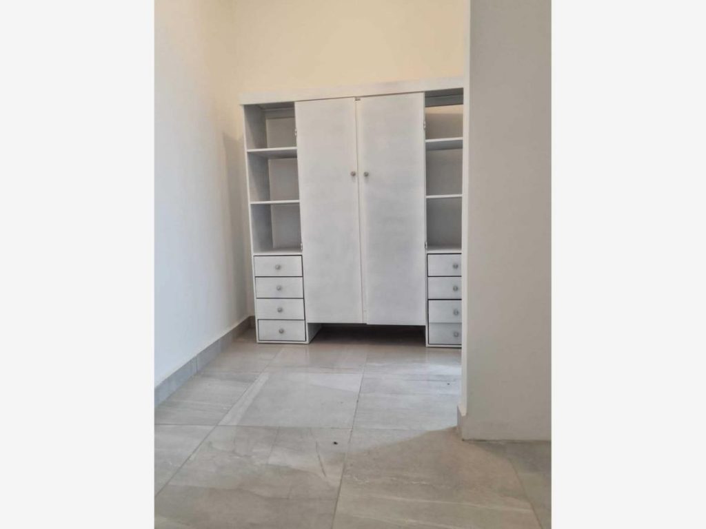 Casa en Renta Privada San Gabriel Tijuana Baja California 11