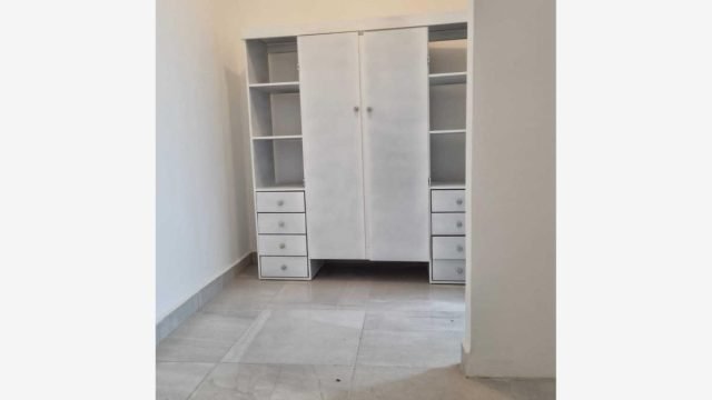 Casa en Renta Privada San Gabriel Tijuana Baja California 11