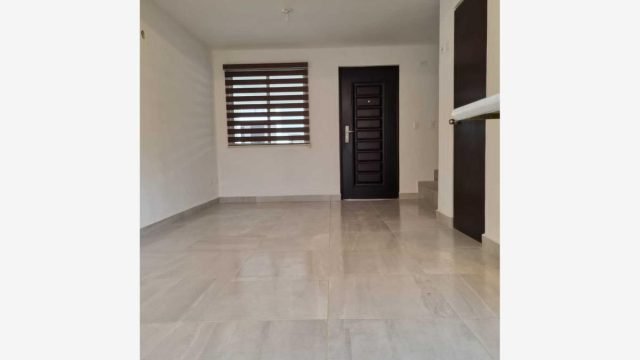 Casa en Renta Privada San Gabriel Tijuana Baja California 2