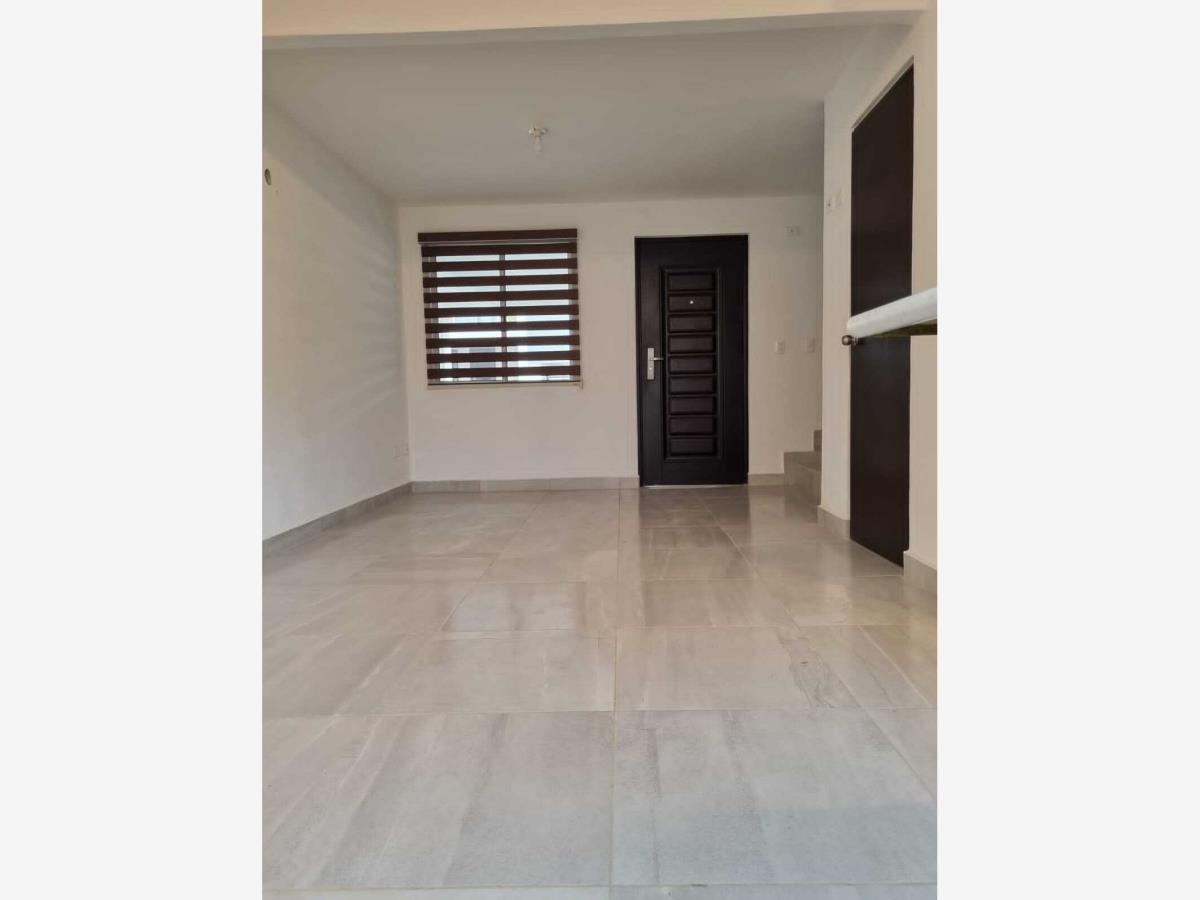 Casa en Renta Privada San Gabriel Tijuana Baja California 2