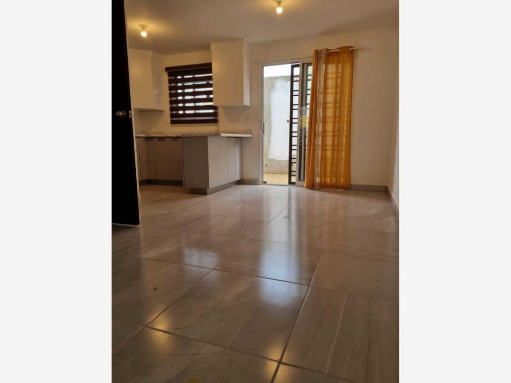 Casa en Renta Privada San Gabriel Tijuana Baja California 3