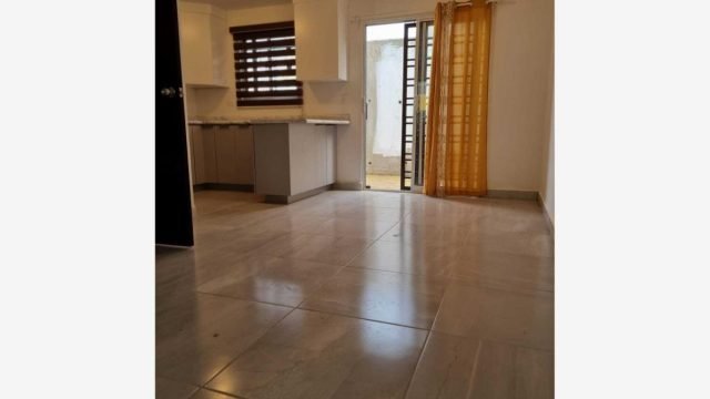 Casa en Renta Privada San Gabriel Tijuana Baja California 3