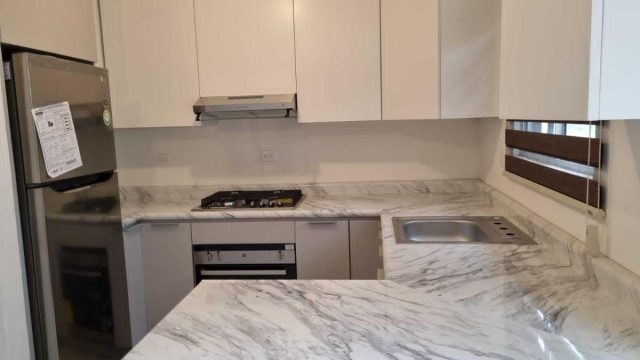 Casa en Renta Privada San Gabriel Tijuana Baja California 5