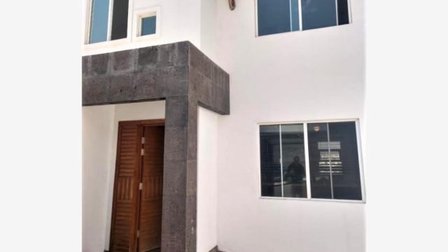 Casa en Renta Puerta del Mar Ensenada Baja California Mexico 2