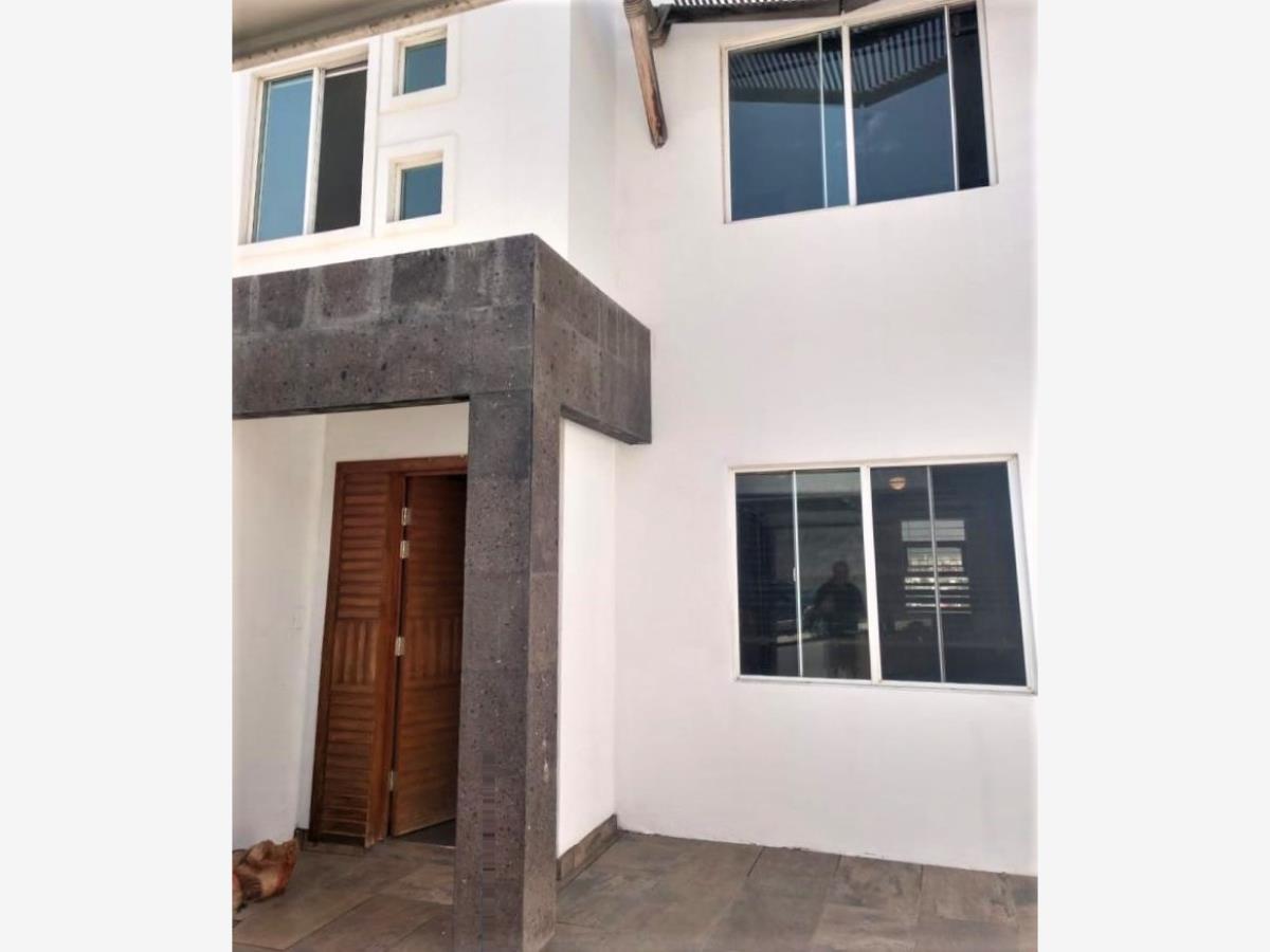 Casa en Renta Puerta del Mar Ensenada Baja California Mexico 2